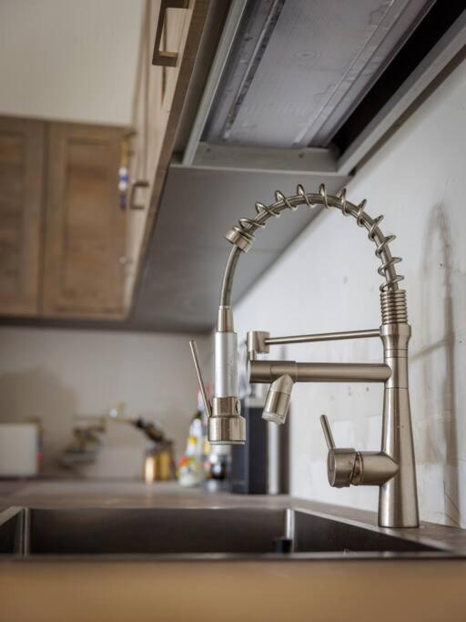 Luxury En-Suite Double. Beach-House With Sea Views Mellieħa Extérieur photo