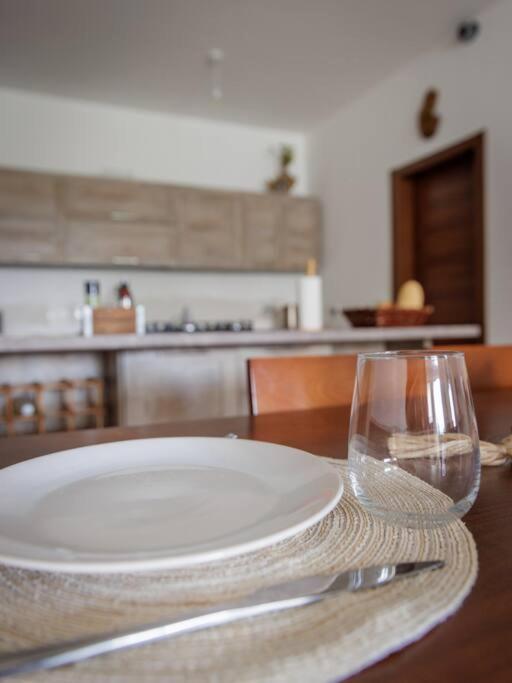 Luxury En-Suite Double. Beach-House With Sea Views Mellieħa Extérieur photo